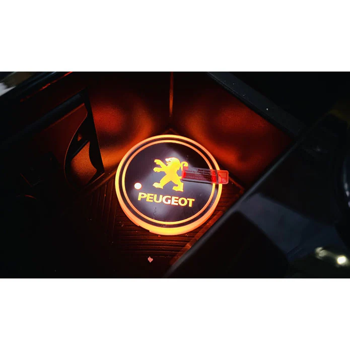 Thumbnail 14