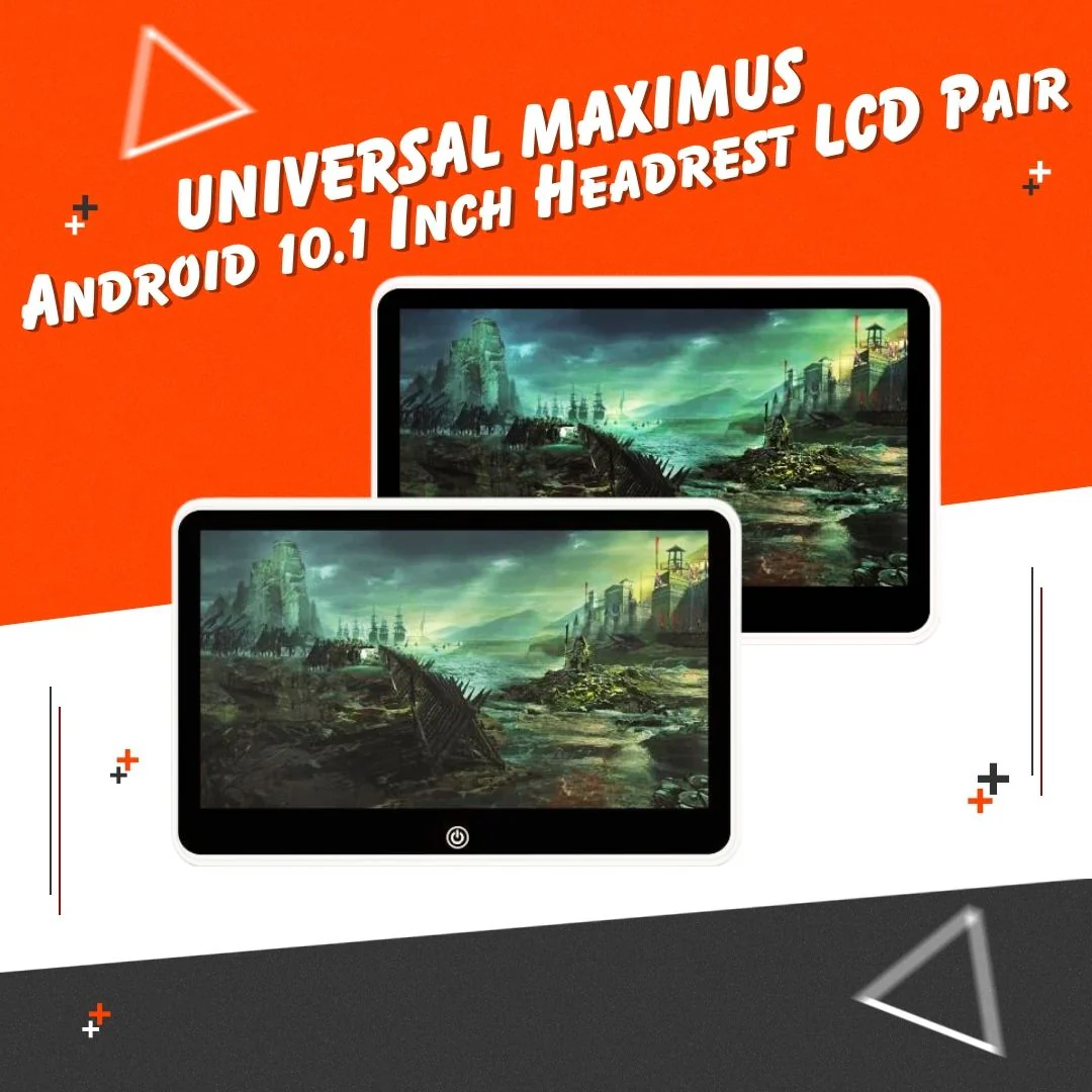 Thumbnail 12