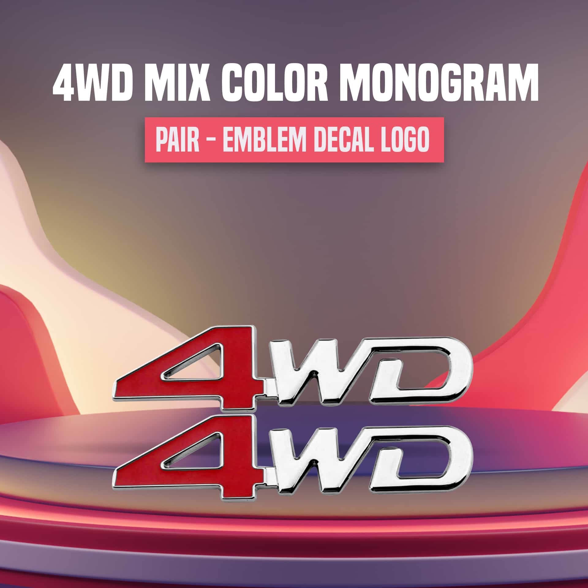 Thumbnail 13