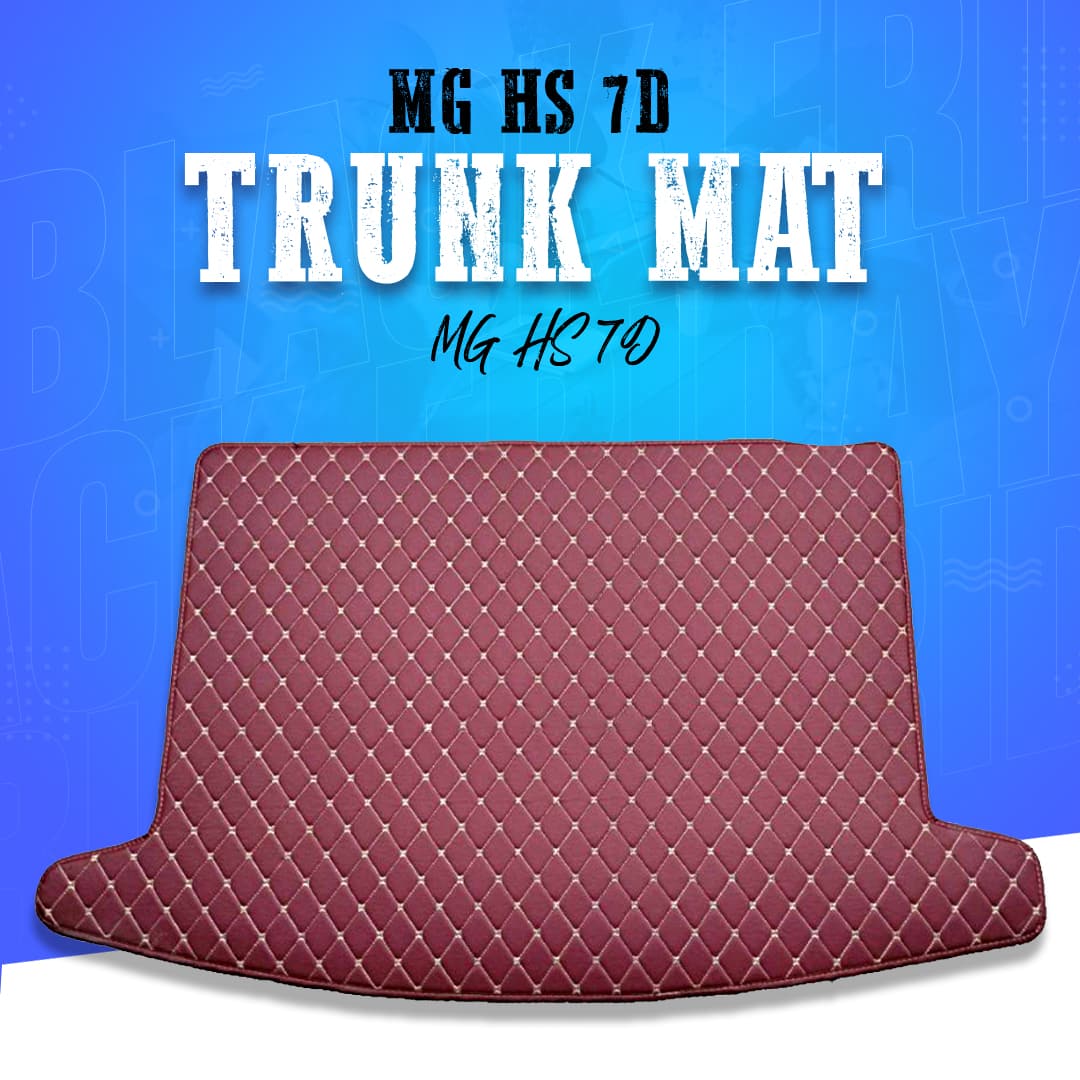 Thumbnail 30