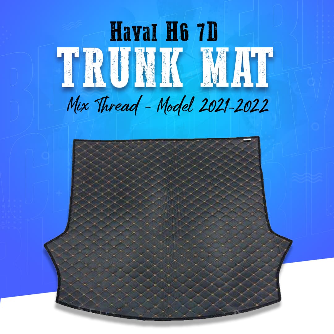 Thumbnail 75