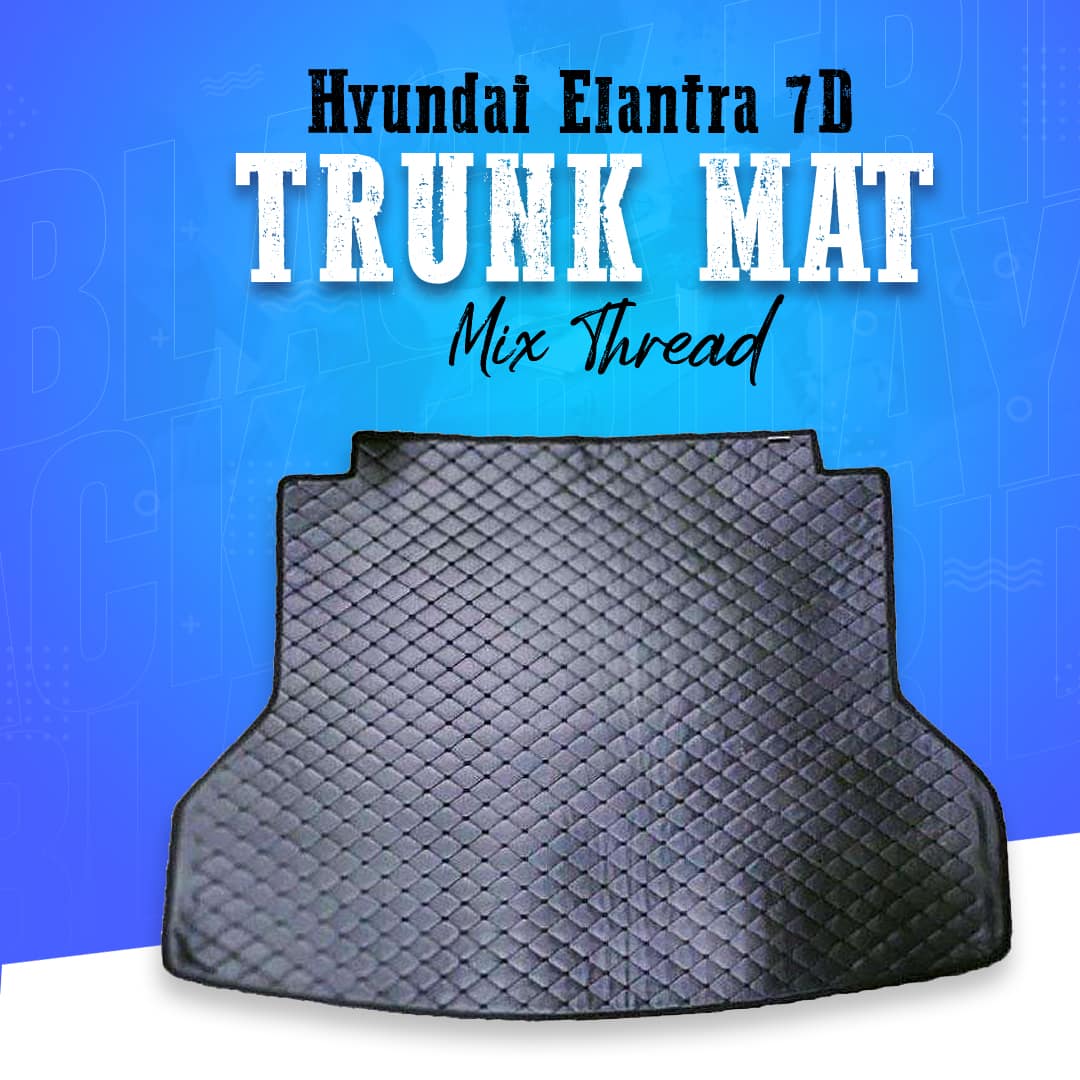 Thumbnail 37
