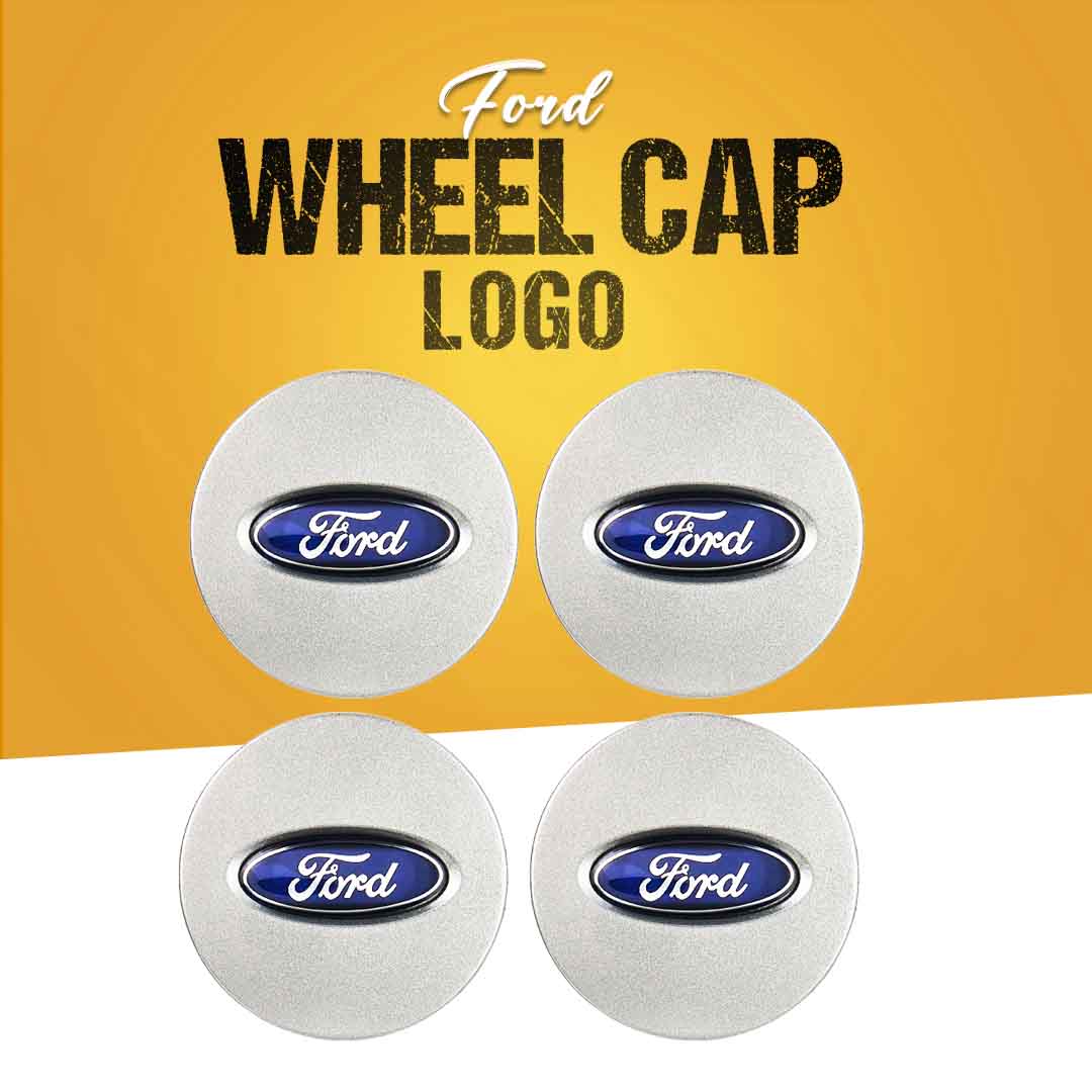Thumbnail 16
