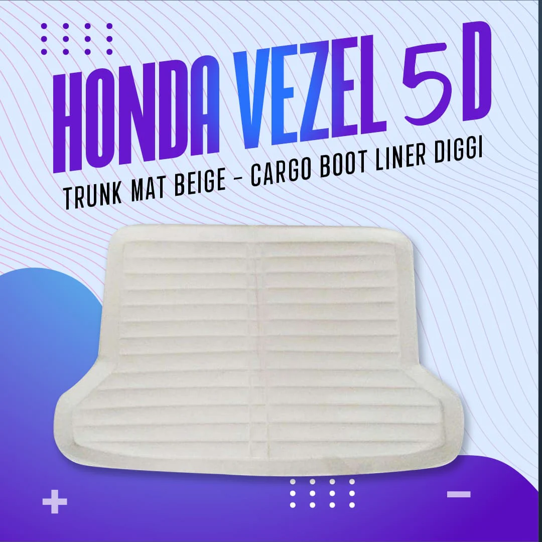 Thumbnail 32