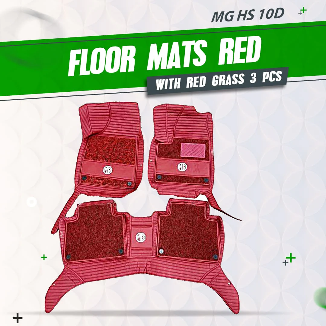 Thumbnail 11