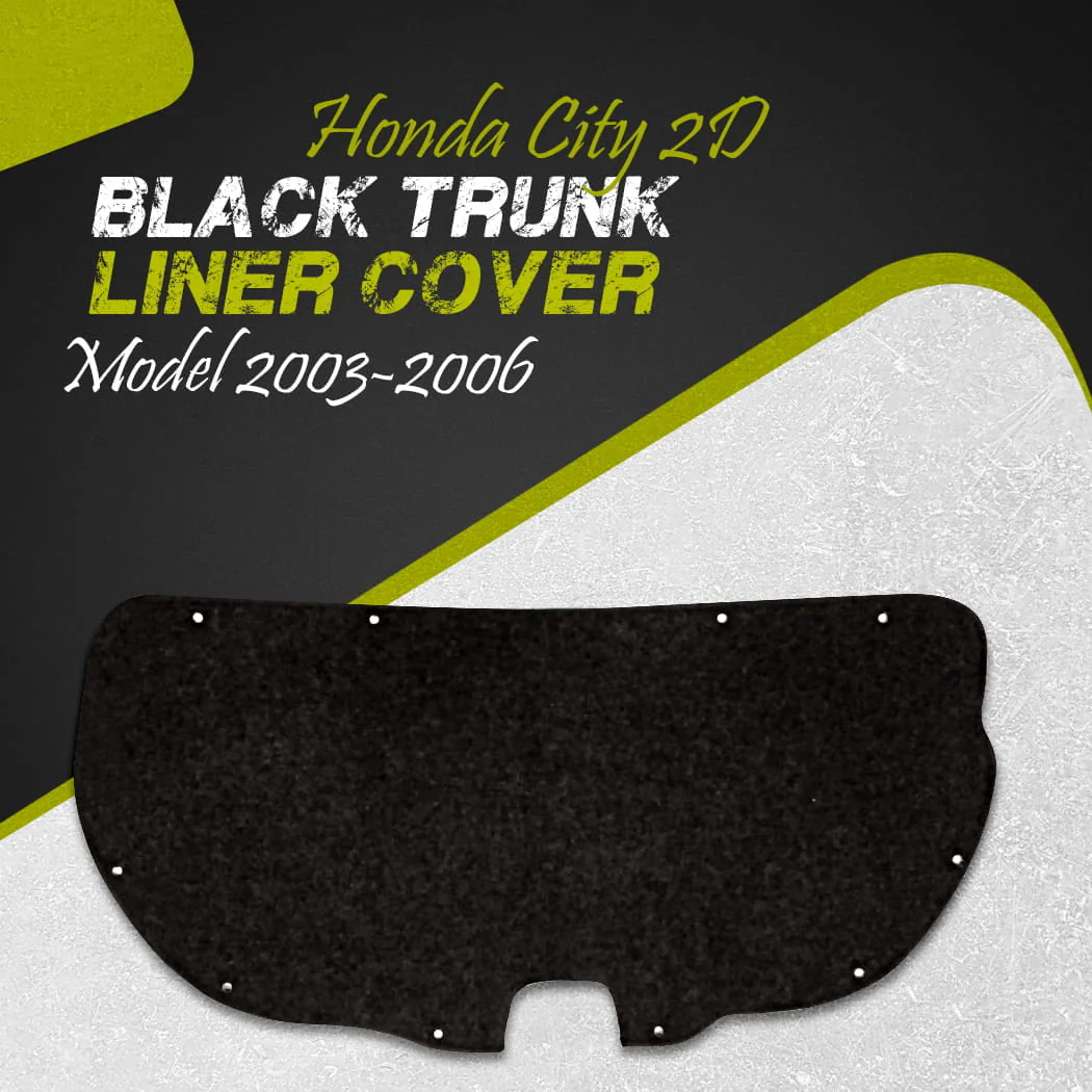 Thumbnail 26