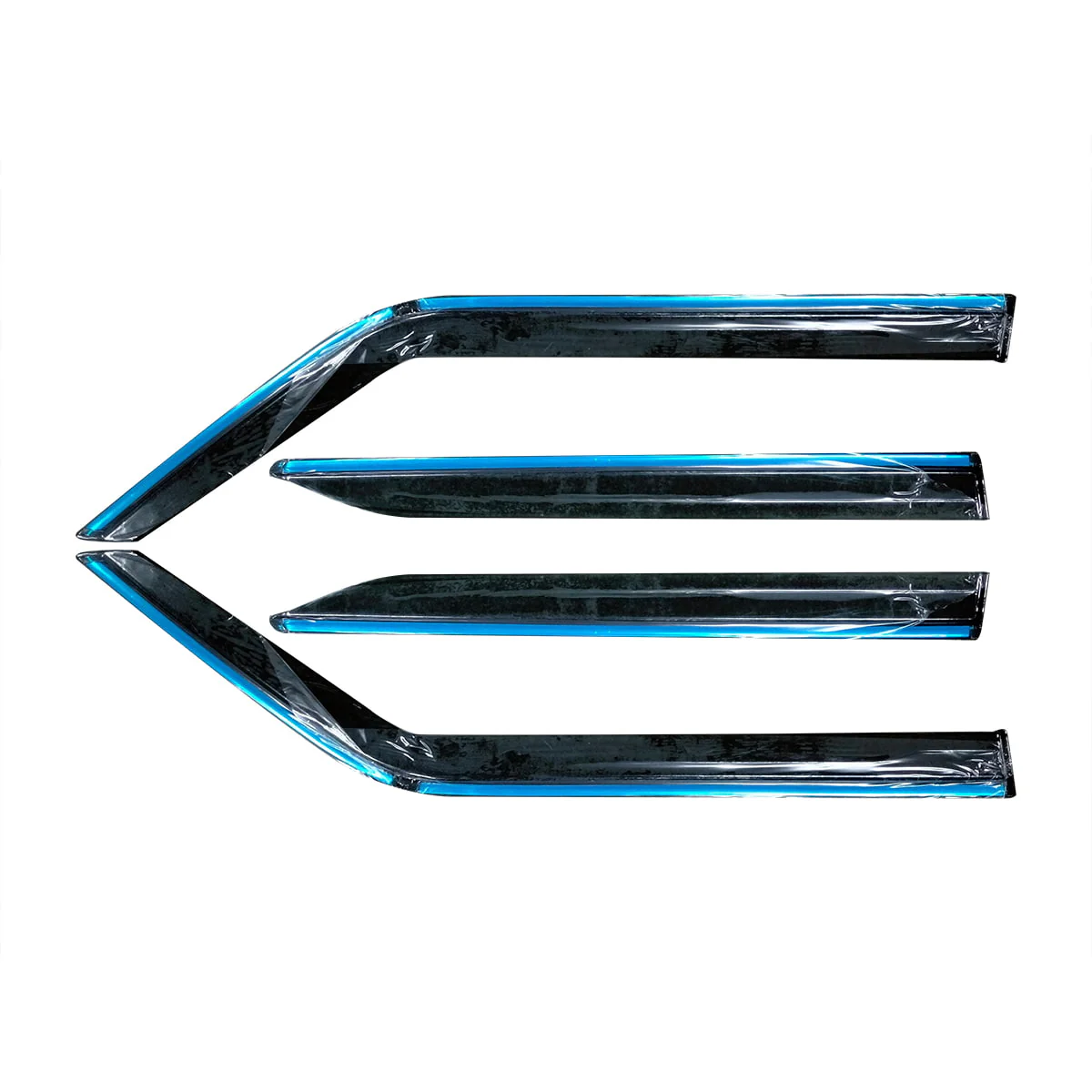Thumbnail 15