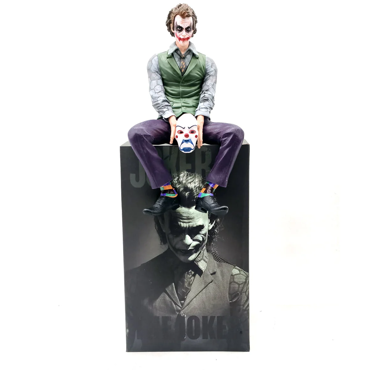 Thumbnail 8