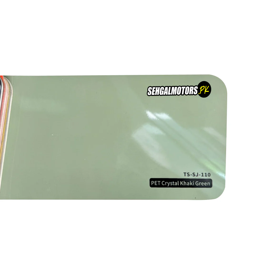 Thumbnail 5