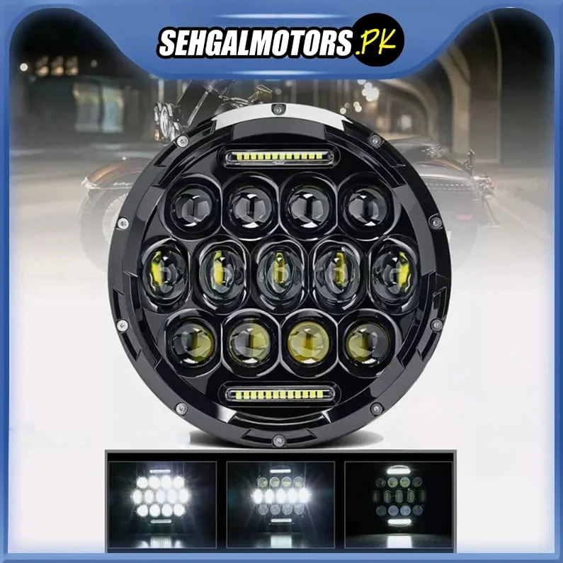 Thumbnail 10
