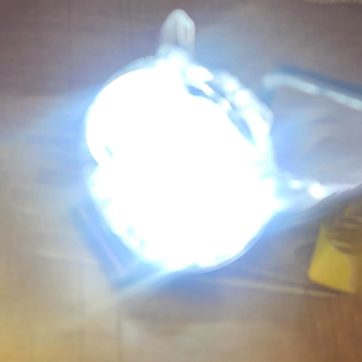Thumbnail 10
