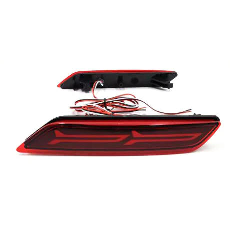 Thumbnail 15