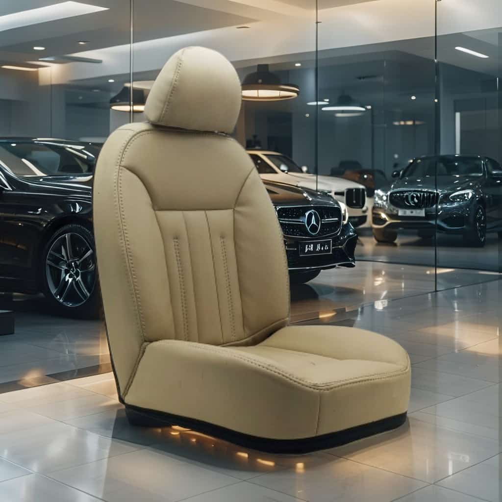 Thumbnail 13