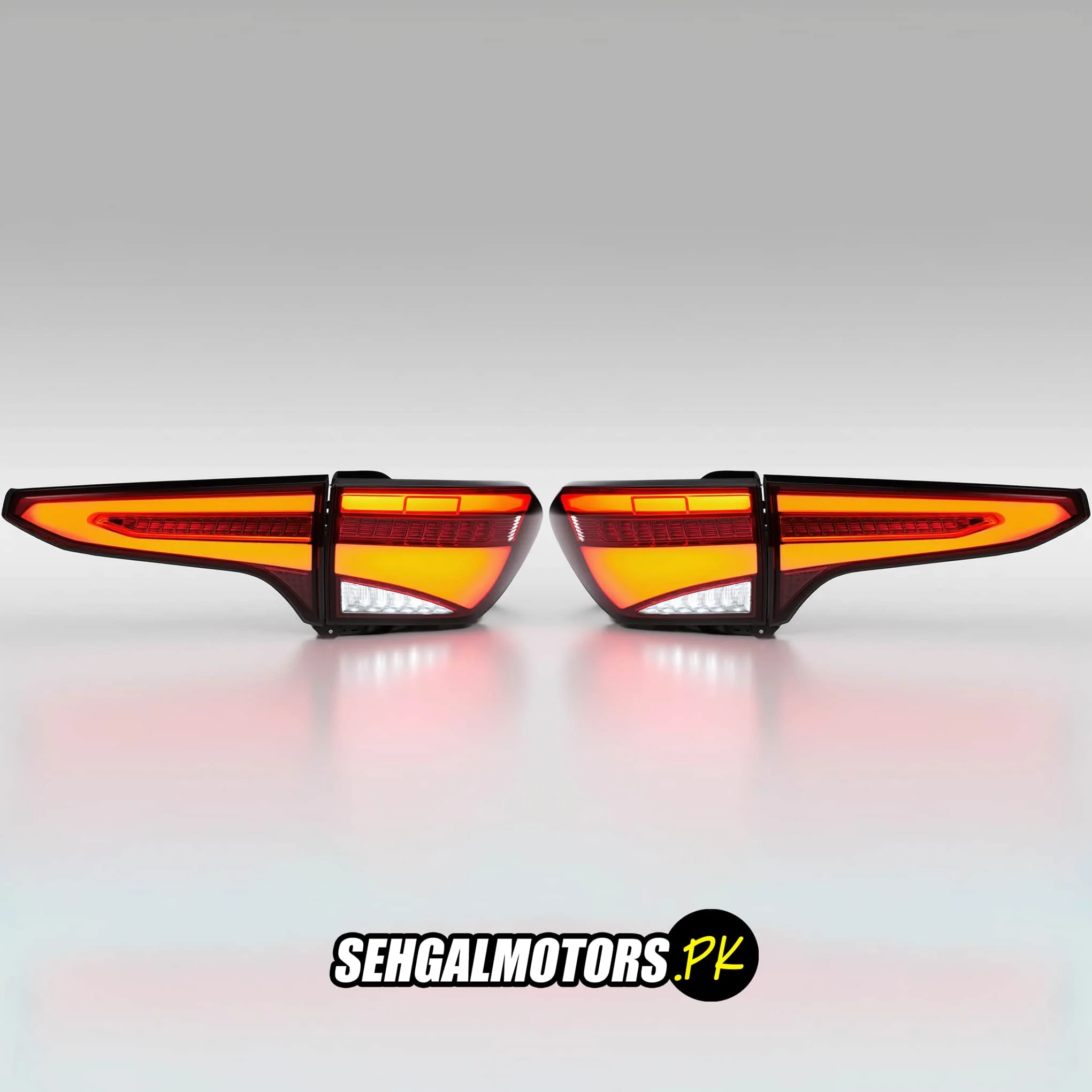 Thumbnail 10
