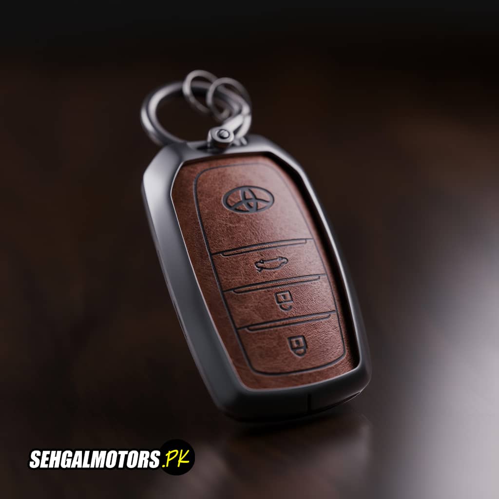 Thumbnail 30