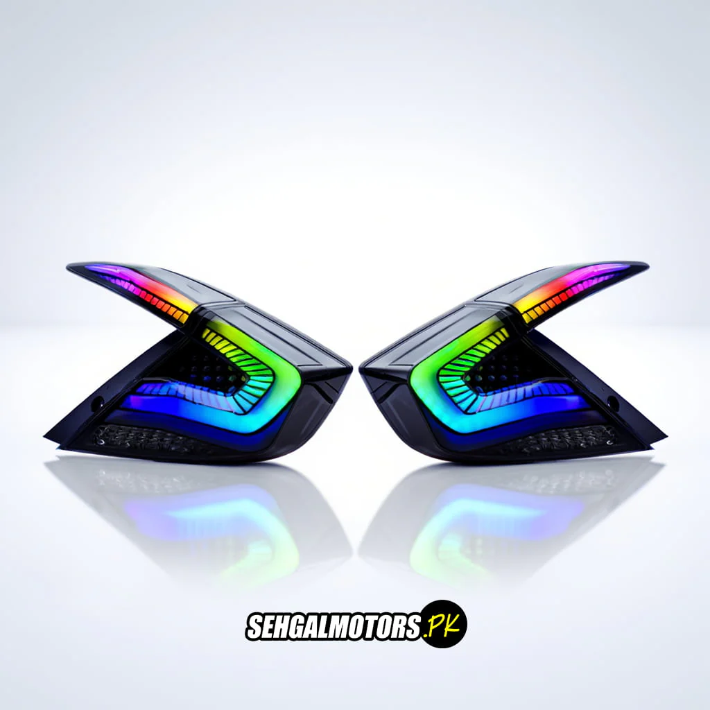 Thumbnail 20