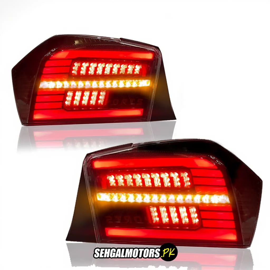 Thumbnail 27