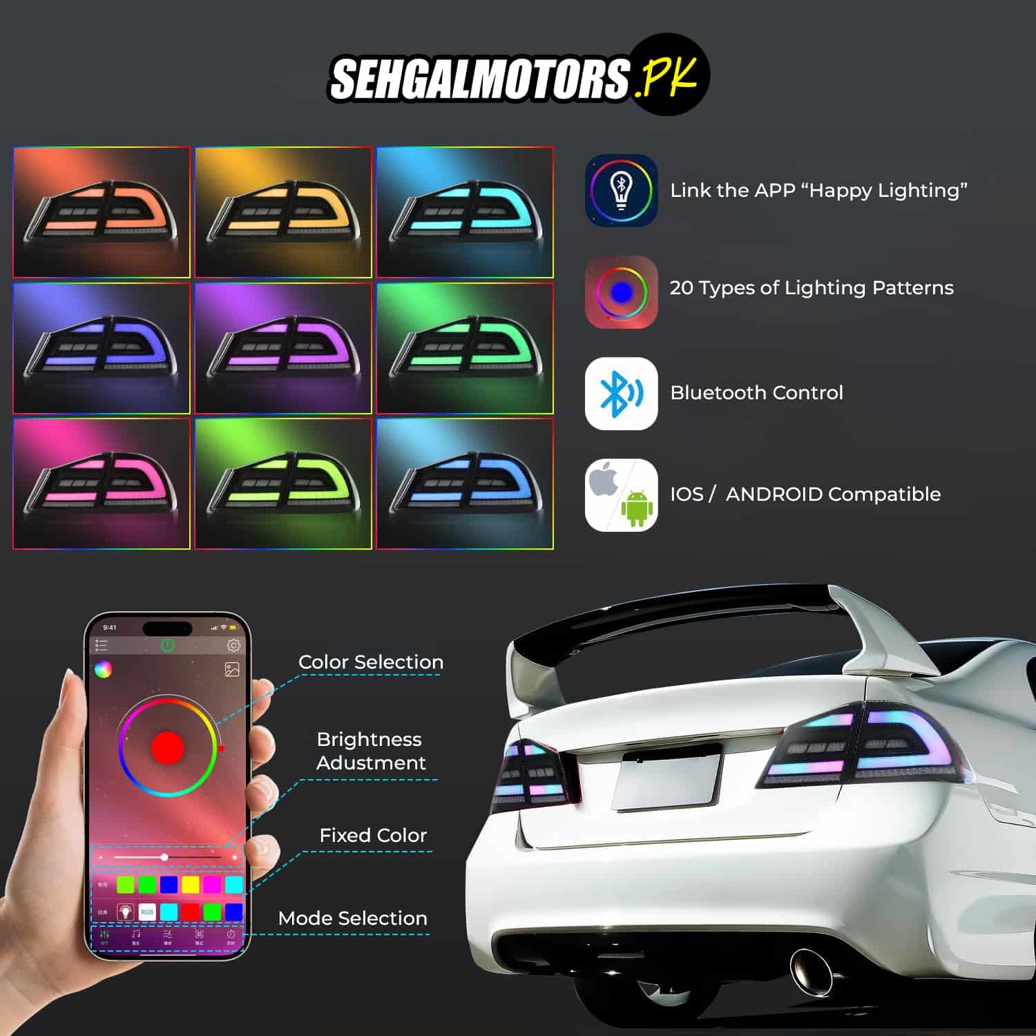 Thumbnail 6