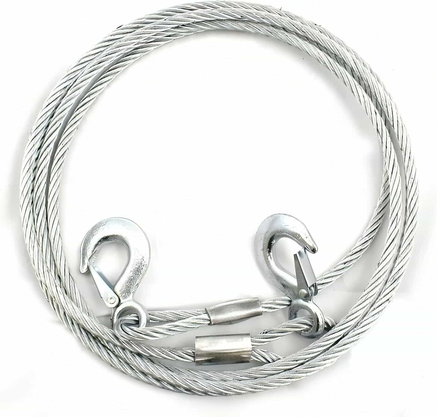 Thumbnail 8