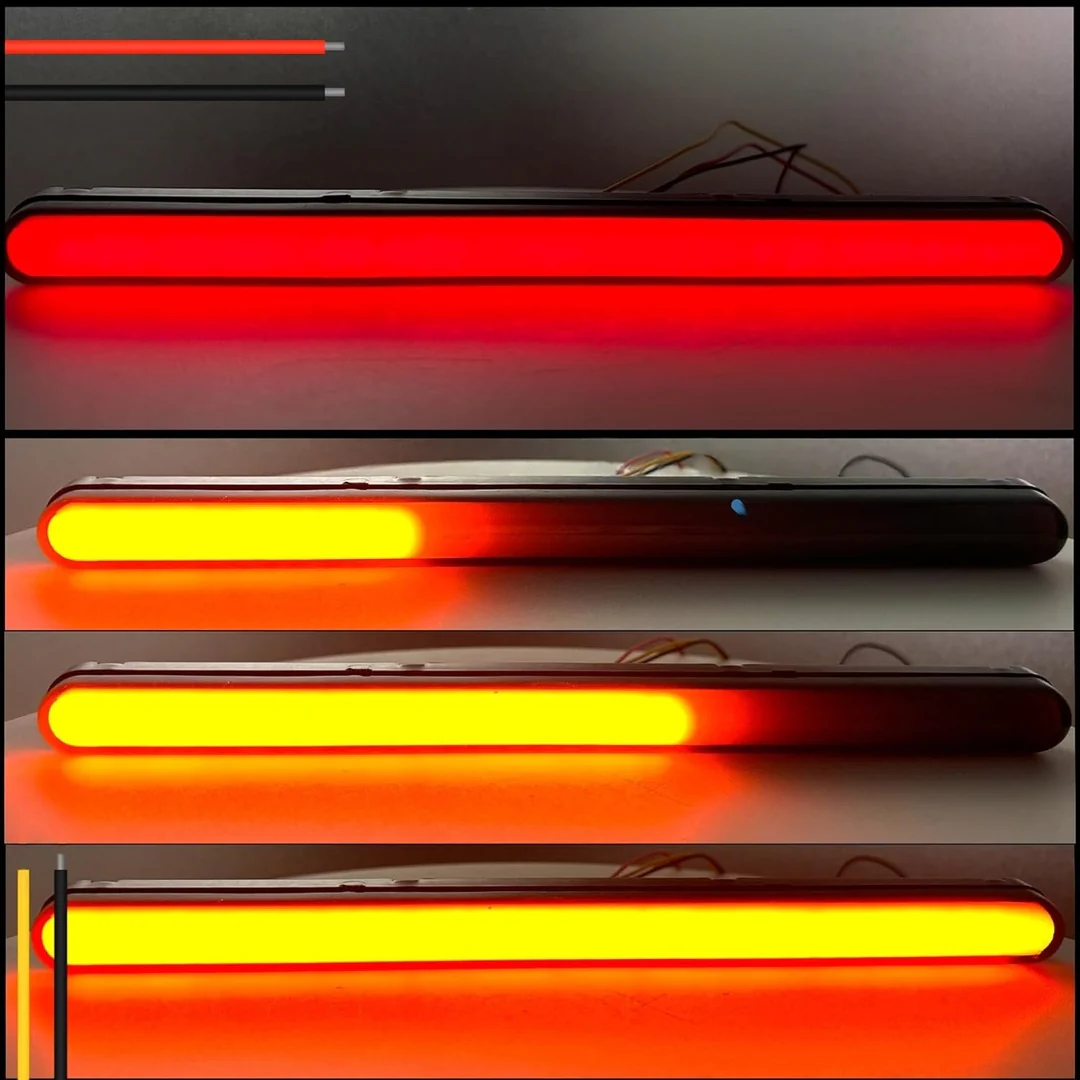 Thumbnail 37