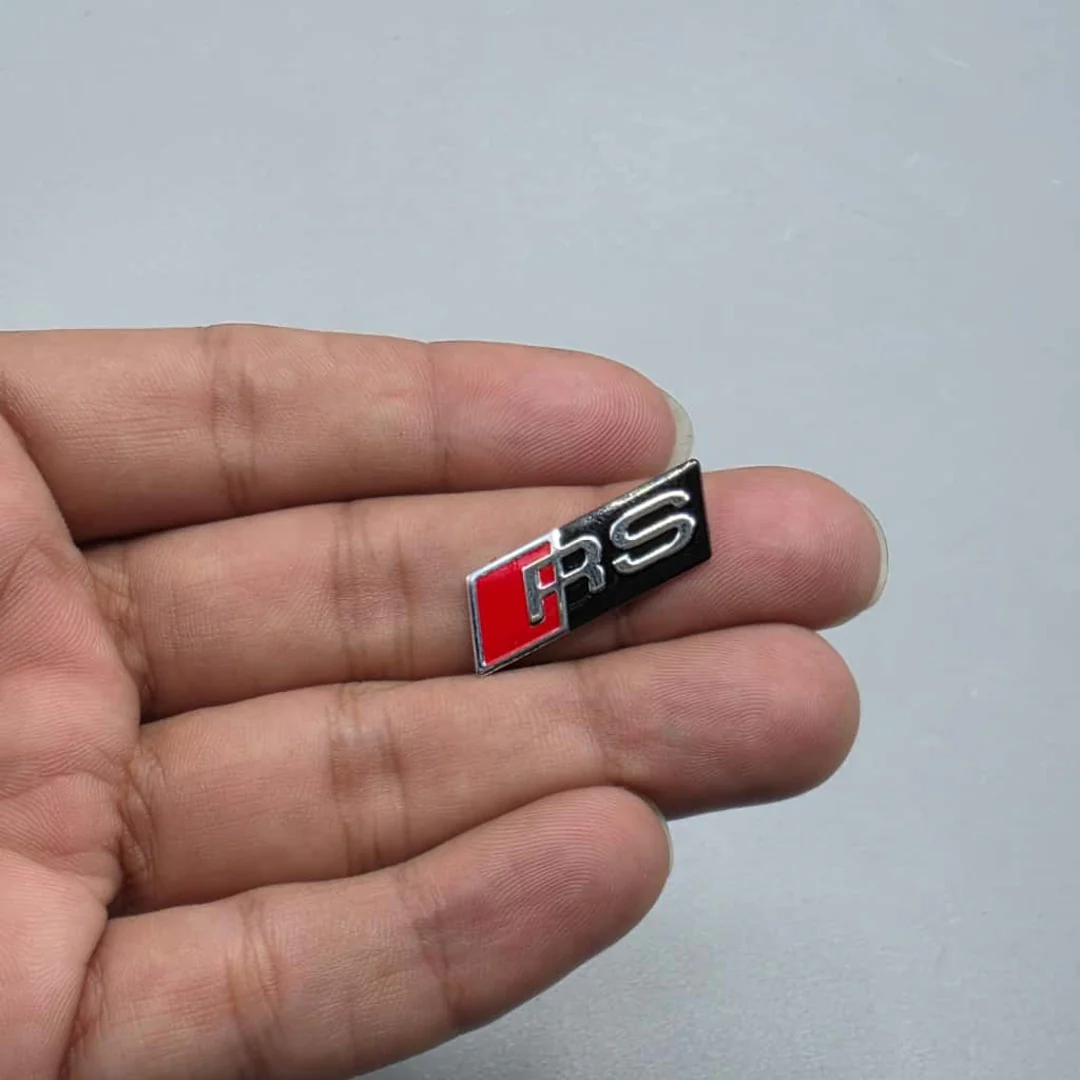 Thumbnail 62