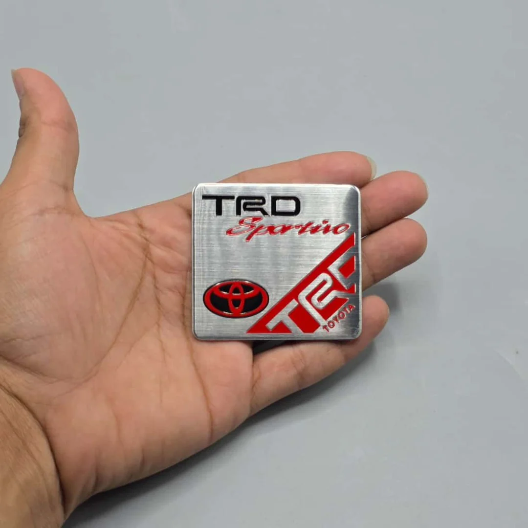 Thumbnail 86