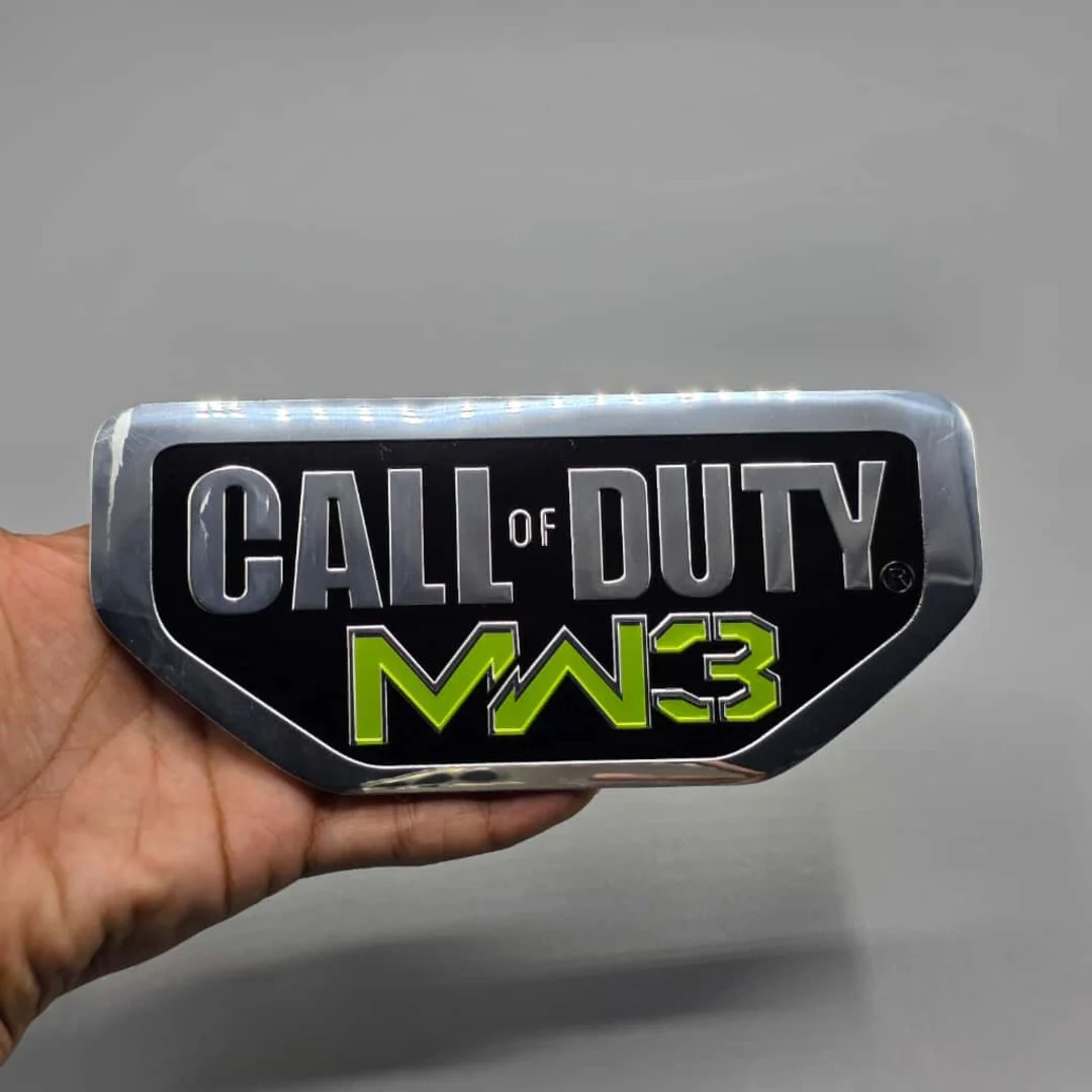Thumbnail 98