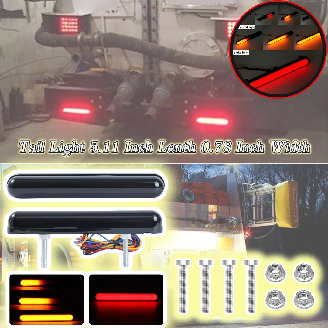 Thumbnail 31