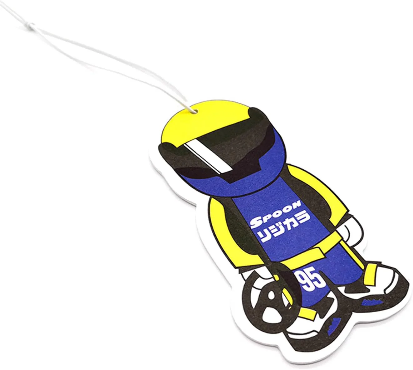 Thumbnail 3
