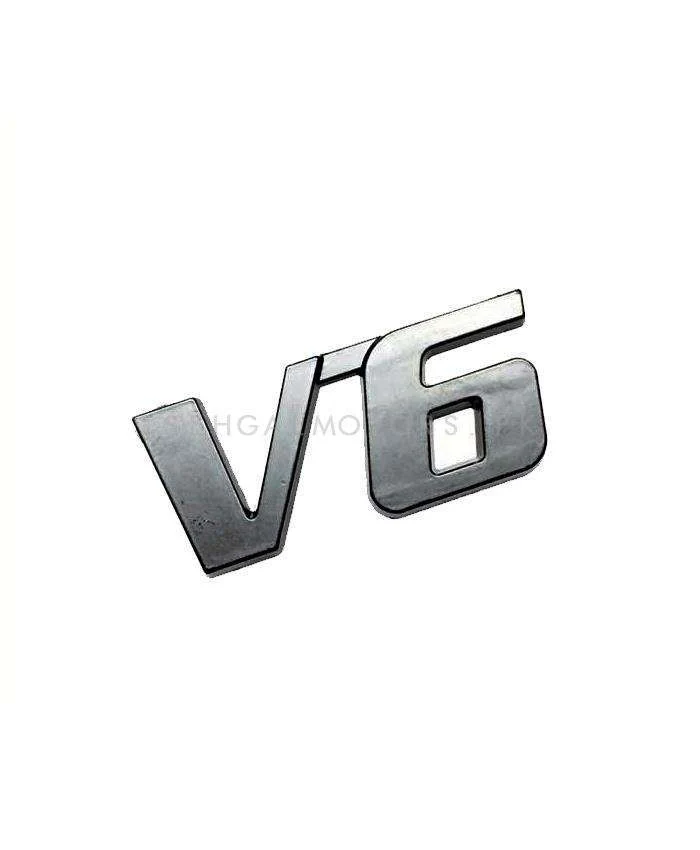 Thumbnail 12