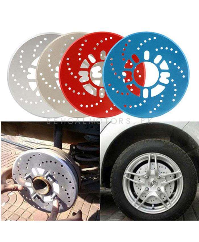 Thumbnail 8