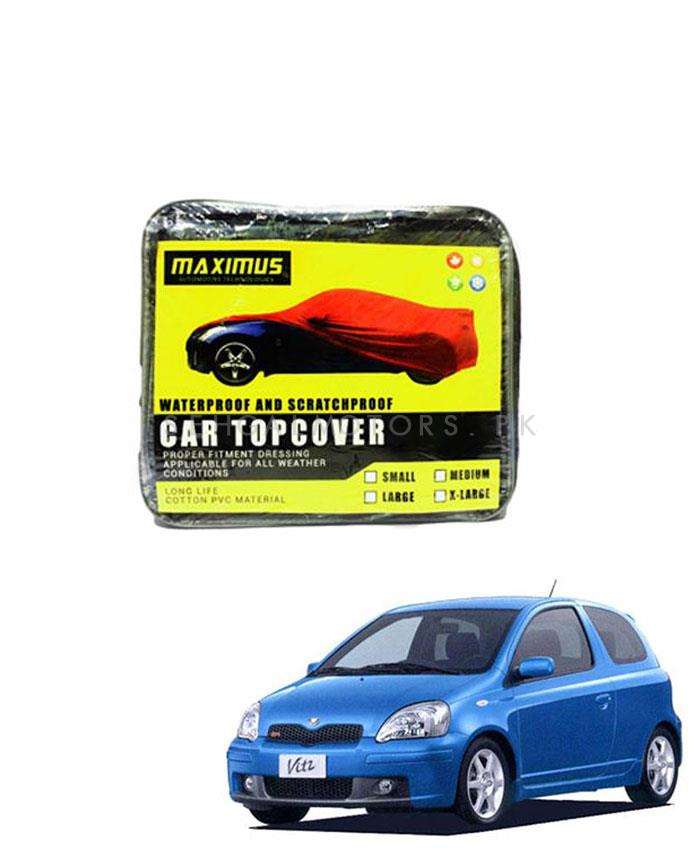 Thumbnail 2