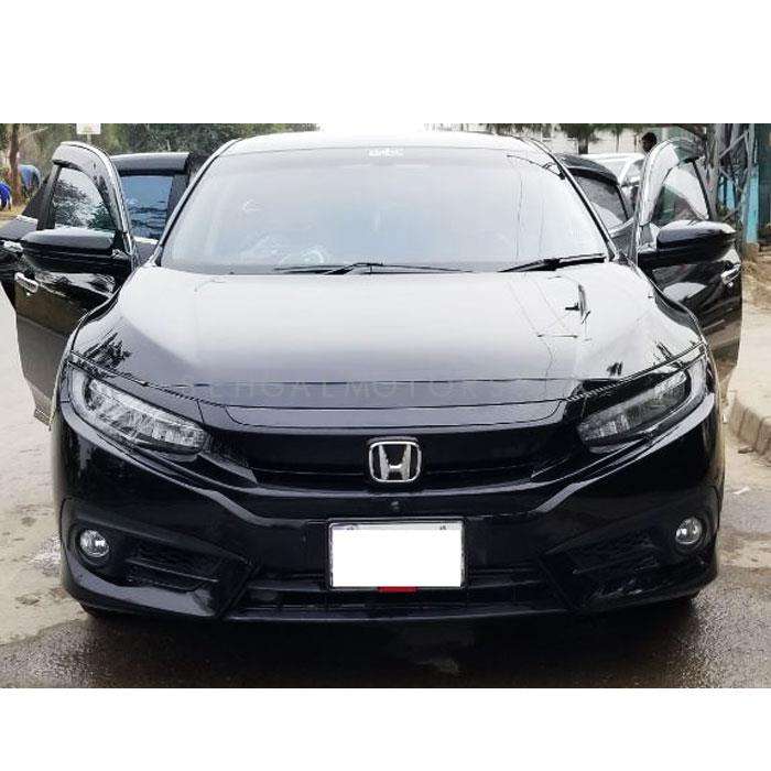 Thumbnail 19