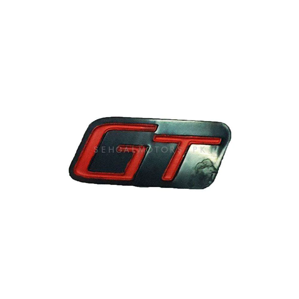 Thumbnail 37