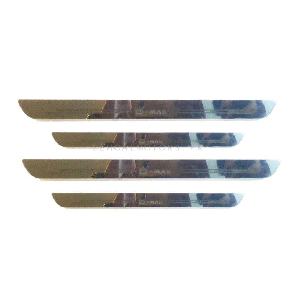 Thumbnail 3
