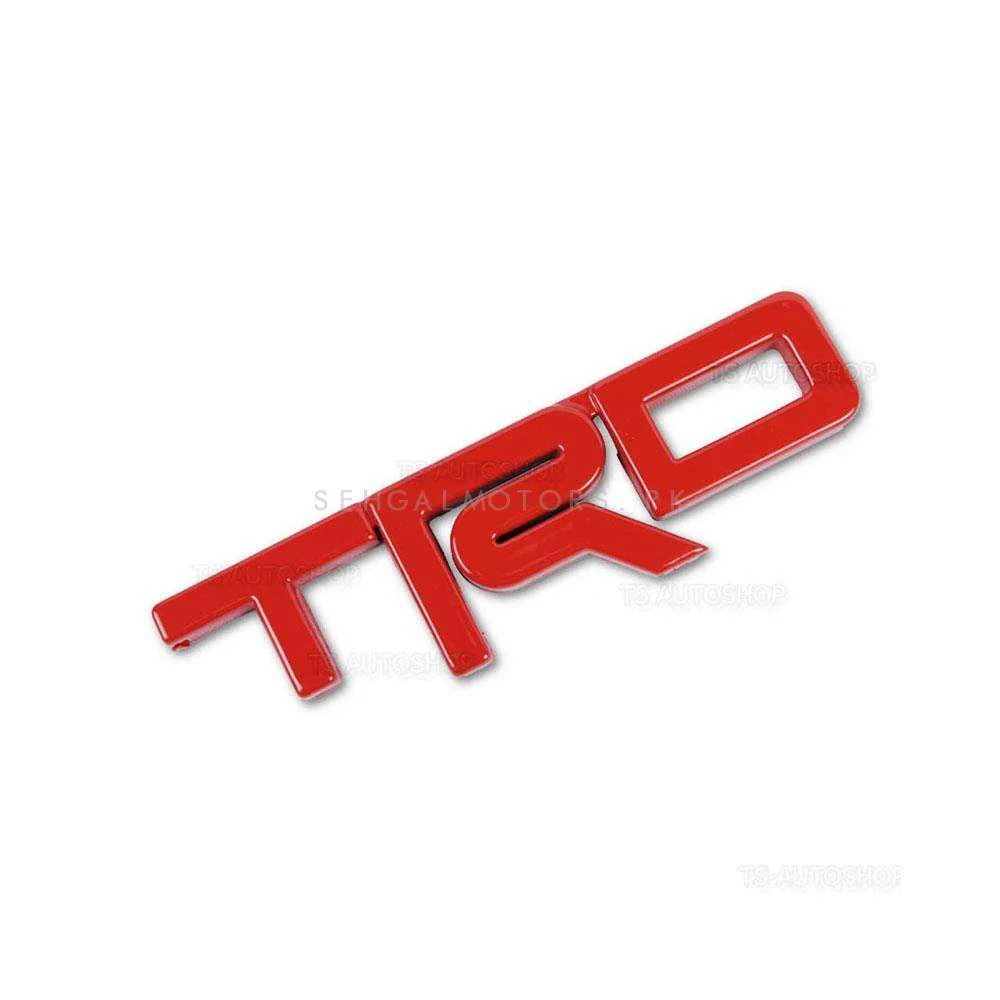 Thumbnail 19