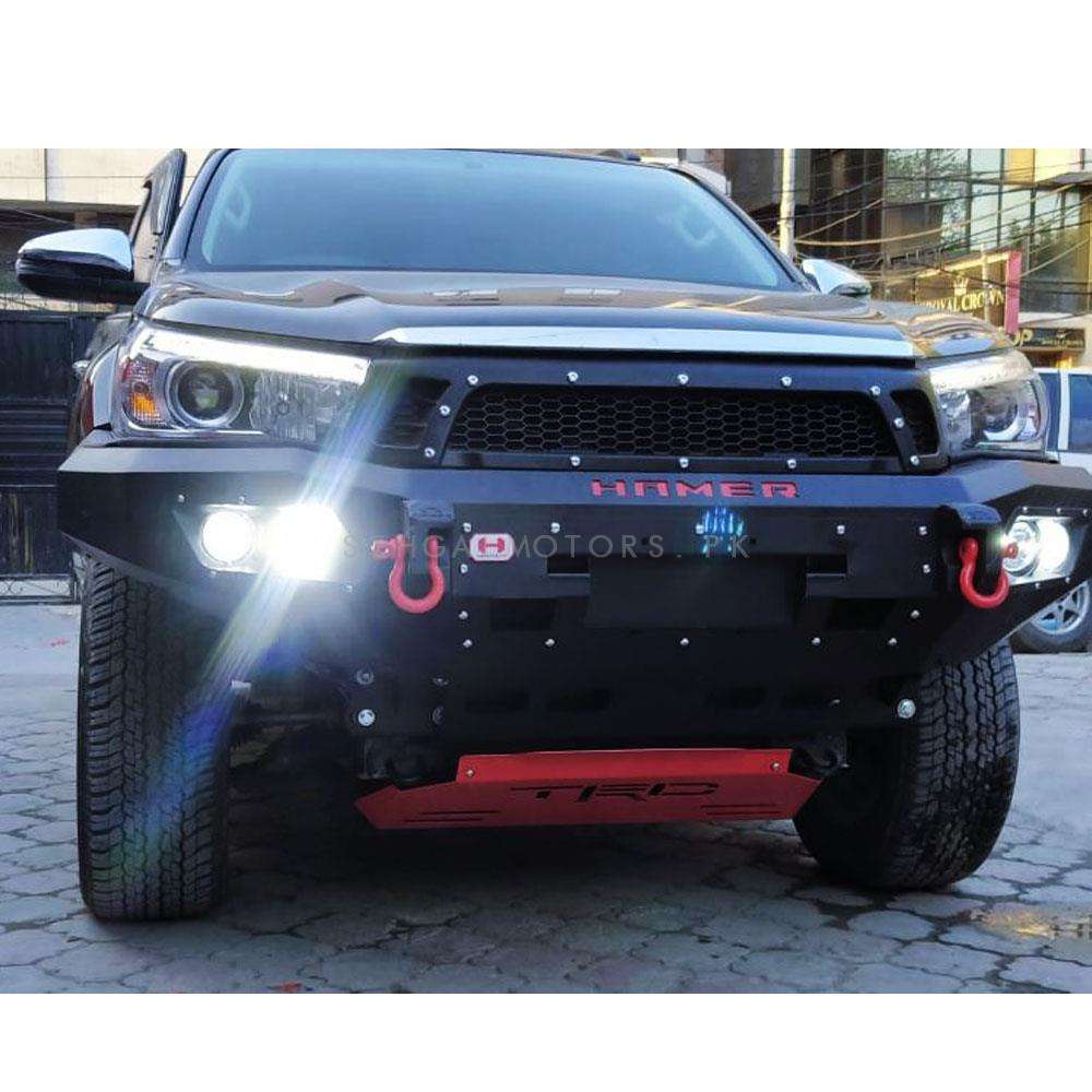 Thumbnail 3