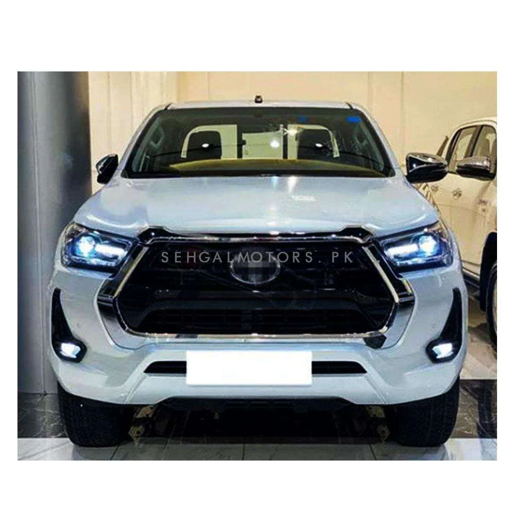 Thumbnail 3
