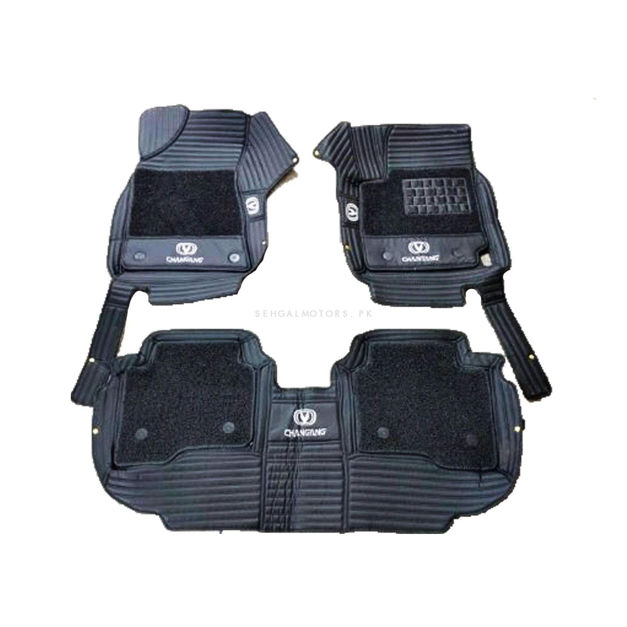 Thumbnail 13