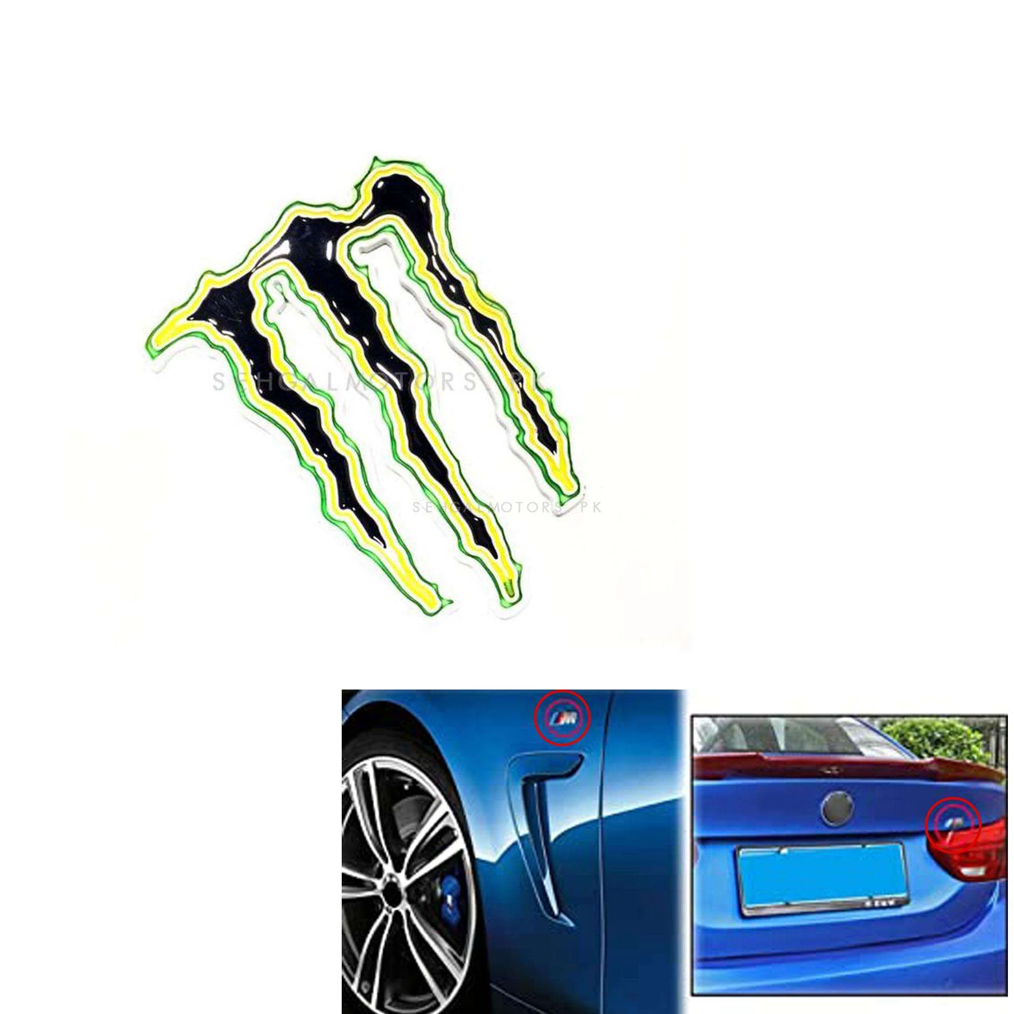 Thumbnail 3