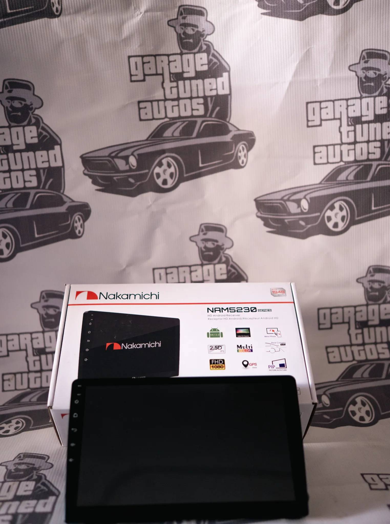 Thumbnail 2