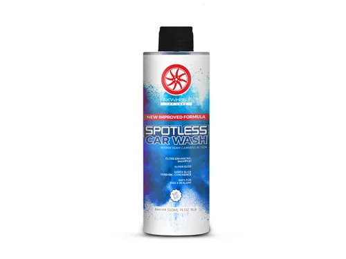Thumbnail 17