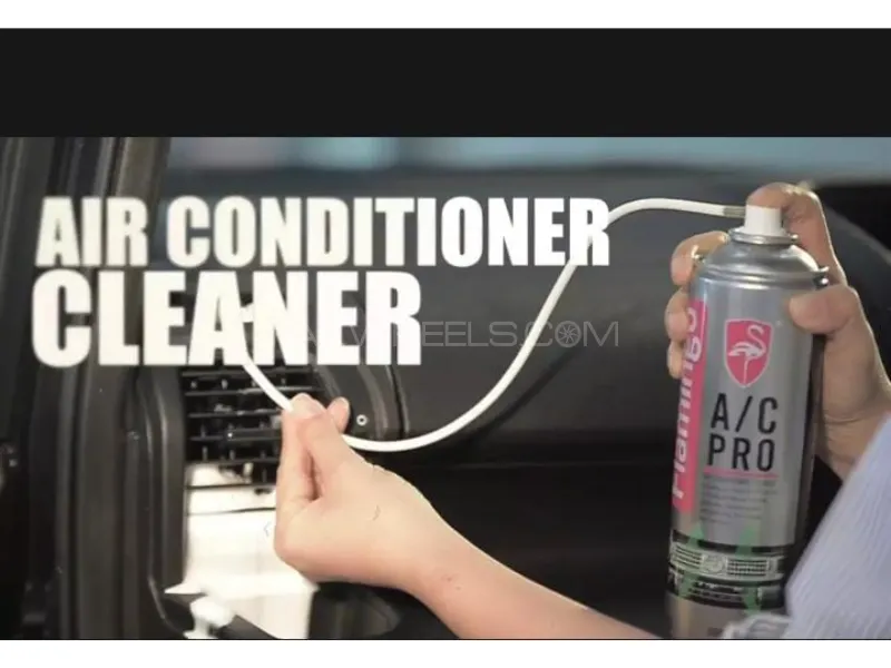 Thumbnail 4