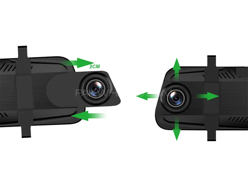 Thumbnail 5